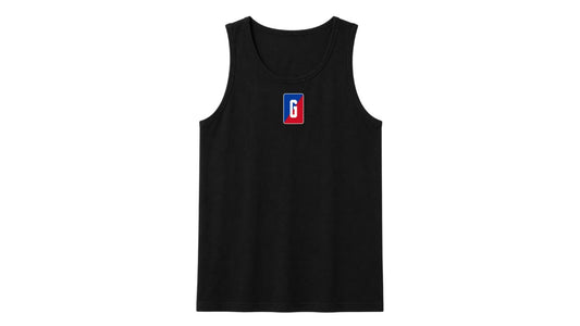 The 'G-League' Tank