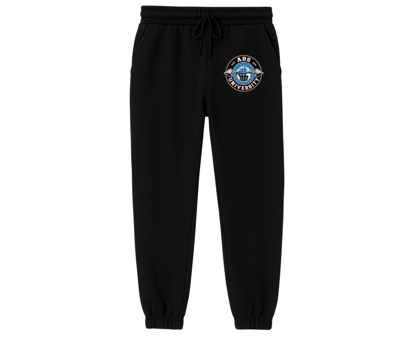 'Home Team' Fleece Sweatpants